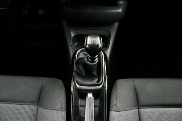 Voertuigafbeelding 25