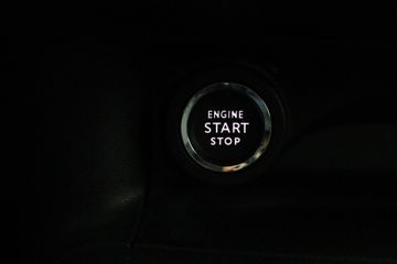 Voertuigafbeelding 28