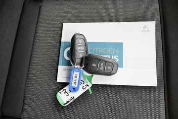 Voertuigafbeelding 31