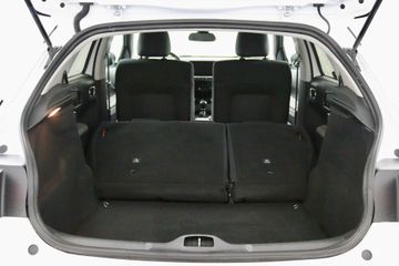 Voertuigafbeelding 32