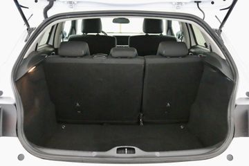 Voertuigafbeelding 33