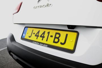 Voertuigafbeelding 34