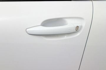 Voertuigafbeelding 35