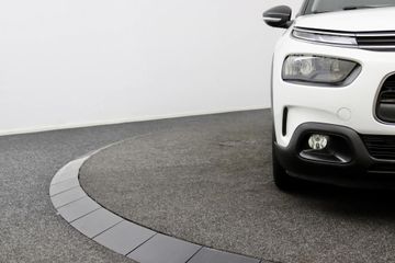 Voertuigafbeelding 36