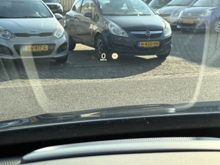 Voertuigafbeelding 27