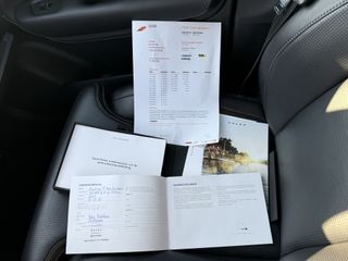 Voertuigafbeelding 29