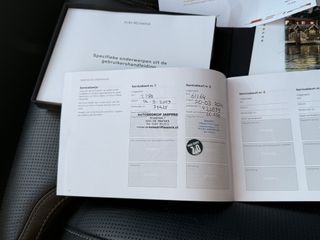 Voertuigafbeelding 30