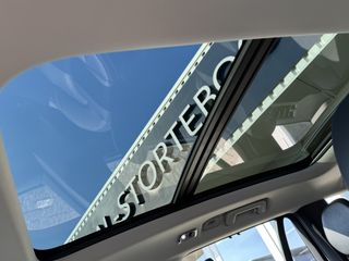 Voertuigafbeelding 31