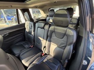 Voertuigafbeelding 34