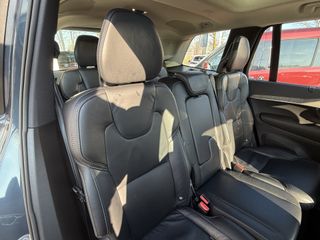 Voertuigafbeelding 37