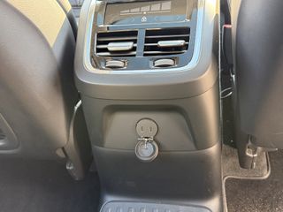 Voertuigafbeelding 39