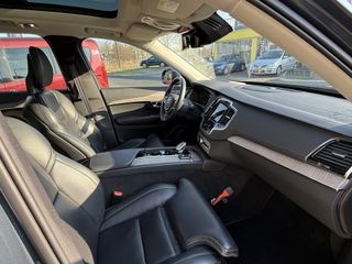 Voertuigafbeelding 40