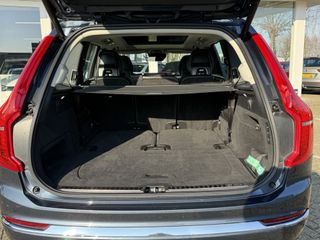 Voertuigafbeelding 42