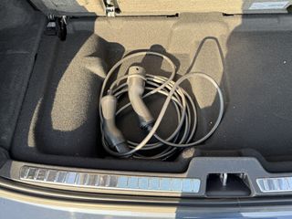 Voertuigafbeelding 43