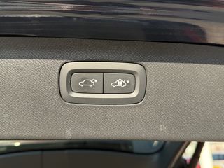 Voertuigafbeelding 44