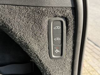 Voertuigafbeelding 45