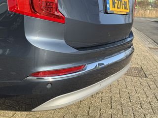 Voertuigafbeelding 46