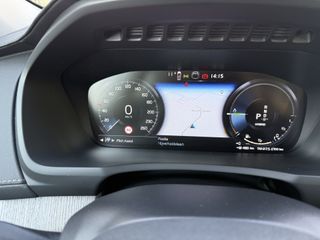 Voertuigafbeelding 47