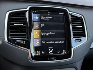 Voertuigafbeelding 49