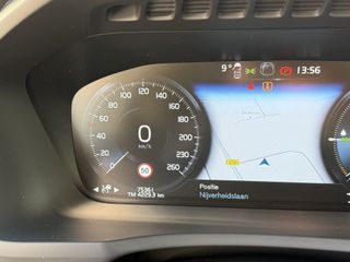 Voertuigafbeelding 5