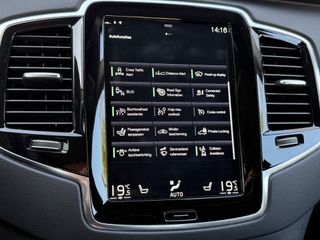 Voertuigafbeelding 51