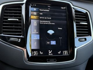 Voertuigafbeelding 58