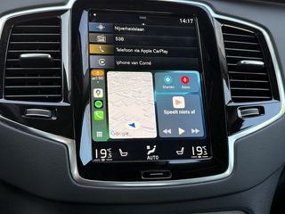 Voertuigafbeelding 60