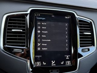 Voertuigafbeelding 61