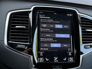 Voertuigafbeelding 68