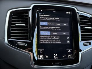 Voertuigafbeelding 73