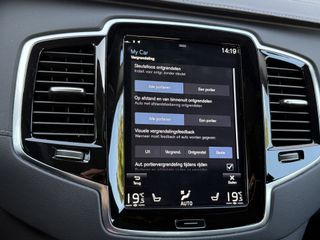 Voertuigafbeelding 74