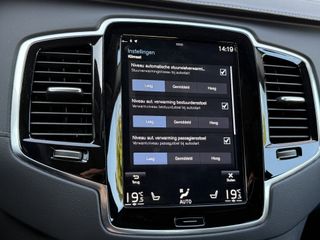 Voertuigafbeelding 79