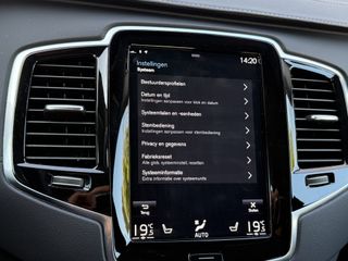 Voertuigafbeelding 84