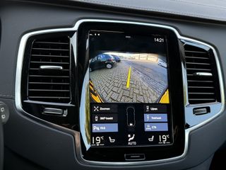 Voertuigafbeelding 89