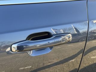 Voertuigafbeelding 91