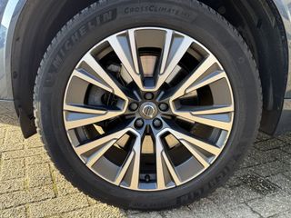 Voertuigafbeelding 92