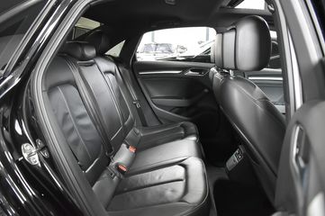 Voertuigafbeelding 11