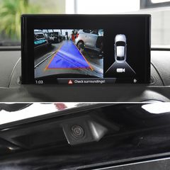 Voertuigafbeelding 15