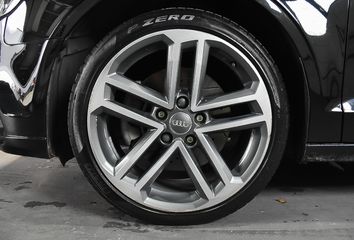 Voertuigafbeelding 22