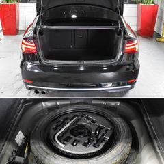 Voertuigafbeelding 23