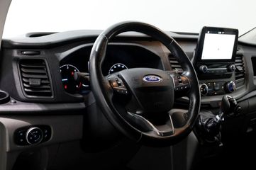 Voertuigafbeelding 11