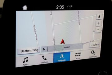 Voertuigafbeelding 12