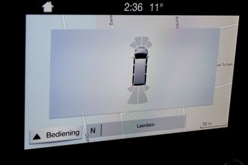 Voertuigafbeelding 13