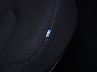 Voertuigafbeelding 21