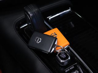 Voertuigafbeelding 22