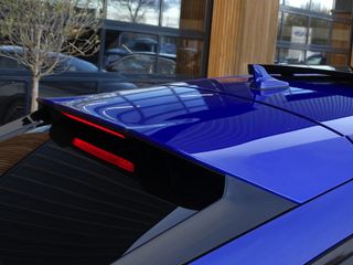 Voertuigafbeelding 20