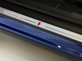 Voertuigafbeelding 34