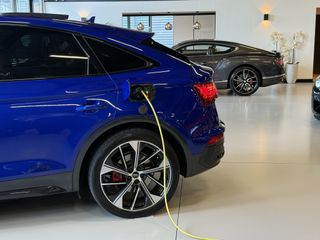 Voertuigafbeelding 35