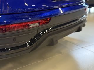 Voertuigafbeelding 37