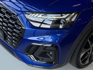 Voertuigafbeelding 38